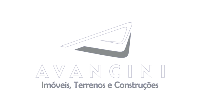 Logo Avancini